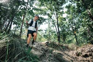 BIB: 
                            <button type="button" onclick="openModal(25989424)" class="btn btn-primary btn-sm float-right btn-popup" data-toggle="modal" data-target=".modal-high-quality">
                        <i class="fas fa-shopping-cart"></i> Add to Cart
                    </button>
                                            <button type="button" onclick="isThisMe(25989424, true)" class="btn btn-success btn-sm float-right btn-popup btn-isme hidden" data-toggle="tooltip" data-placement="bottom" title="นี่คือรูปของคุณใช่ไหม คลิกที่นี่เพื่อเอาเข้าอัลบั้ม">
                        <i class="fas fa-plus"></i> Add to album
                    </button>
                    <button type="button" onclick="isThisMe(25989424, false)" class="btn btn-warning btn-sm float-right btn-popup btn-isnotme hidden">
                        <i class="fas fa-ban"></i> Remove from album
                    </button>